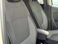 Renault Captur 1.2 TCe Dynamique/NAVI/CAMERA/NW APK Blanc - thumbnail 11