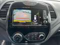 Renault Captur 1.2 TCe Dynamique/NAVI/CAMERA/NW APK Blanc - thumbnail 14