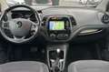 Renault Captur 1.2 TCe Dynamique/NAVI/CAMERA/NW APK Wit - thumbnail 2