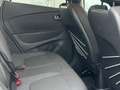 Renault Captur 1.2 TCe Dynamique/NAVI/CAMERA/NW APK Wit - thumbnail 10