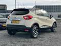 Renault Captur 1.2 TCe Dynamique/NAVI/CAMERA/NW APK Blanc - thumbnail 3