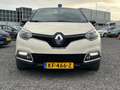 Renault Captur 1.2 TCe Dynamique/NAVI/CAMERA/NW APK Wit - thumbnail 6