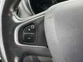 Renault Captur 1.2 TCe Dynamique/NAVI/CAMERA/NW APK Wit - thumbnail 20