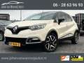 Renault Captur 1.2 TCe Dynamique/NAVI/CAMERA/NW APK Wit - thumbnail 1
