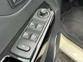 Renault Captur 1.2 TCe Dynamique/NAVI/CAMERA/NW APK Wit - thumbnail 18
