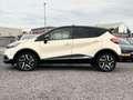 Renault Captur 1.2 TCe Dynamique/NAVI/CAMERA/NW APK Wit - thumbnail 3