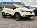 Renault Captur 1.2 TCe Dynamique/NAVI/CAMERA/NW APK Wit - thumbnail 7