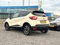 Renault Captur 1.2 TCe Dynamique/NAVI/CAMERA/NW APK Wit - thumbnail 4