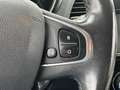 Renault Captur 1.2 TCe Dynamique/NAVI/CAMERA/NW APK Wit - thumbnail 21