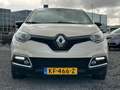 Renault Captur 1.2 TCe Dynamique/NAVI/CAMERA/NW APK Blanc - thumbnail 6