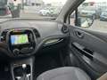 Renault Captur 1.2 TCe Dynamique/NAVI/CAMERA/NW APK Wit - thumbnail 14