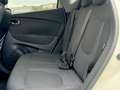 Renault Captur 1.2 TCe Dynamique/NAVI/CAMERA/NW APK Blanc - thumbnail 10