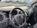 Renault Captur 1.2 TCe Dynamique/NAVI/CAMERA/NW APK Blanc - thumbnail 15