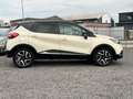 Renault Captur 1.2 TCe Dynamique/NAVI/CAMERA/NW APK Wit - thumbnail 9