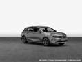 Opel Astra 1.2 Turbo Automatik Elegance Gris - thumbnail 6