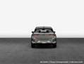 Opel Astra 1.2 Turbo Automatik Elegance Gris - thumbnail 5