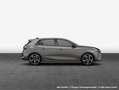 Opel Astra 1.2 Turbo Automatik Elegance Gris - thumbnail 4