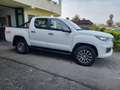 Foton Tunland G7 Tunland G7 2.0 tdi Weiß - thumbnail 4