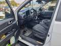 Foton Tunland G7 Tunland G7 2.0 tdi Weiß - thumbnail 7
