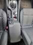 Foton Tunland G7 Tunland G7 2.0 tdi Weiß - thumbnail 10