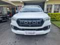 Foton Tunland G7 Tunland G7 2.0 tdi Weiß - thumbnail 1