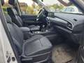 Foton Tunland G7 Tunland G7 2.0 tdi Weiß - thumbnail 5