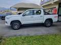 Foton Tunland G7 Tunland G7 2.0 tdi Weiß - thumbnail 2