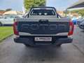 Foton Tunland G7 Tunland G7 2.0 tdi Weiß - thumbnail 3