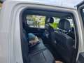 Foton Tunland G7 Tunland G7 2.0 tdi Weiß - thumbnail 6