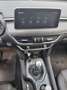 Foton Tunland G7 Tunland G7 2.0 tdi Weiß - thumbnail 9