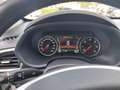 Foton Tunland G7 Tunland G7 2.0 tdi Weiß - thumbnail 8