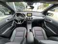 Mercedes-Benz B 200 CDI+4Matic+AHK+Standheizung+ Noir - thumbnail 3