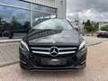 Mercedes-Benz B 200 CDI+4Matic+AHK+Standheizung+ Noir - thumbnail 11