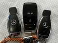 Mercedes-Benz B 200 CDI+4Matic+AHK+Standheizung+ Noir - thumbnail 5