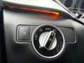 Mercedes-Benz B 200 CDI+4Matic+AHK+Standheizung+ Noir - thumbnail 9