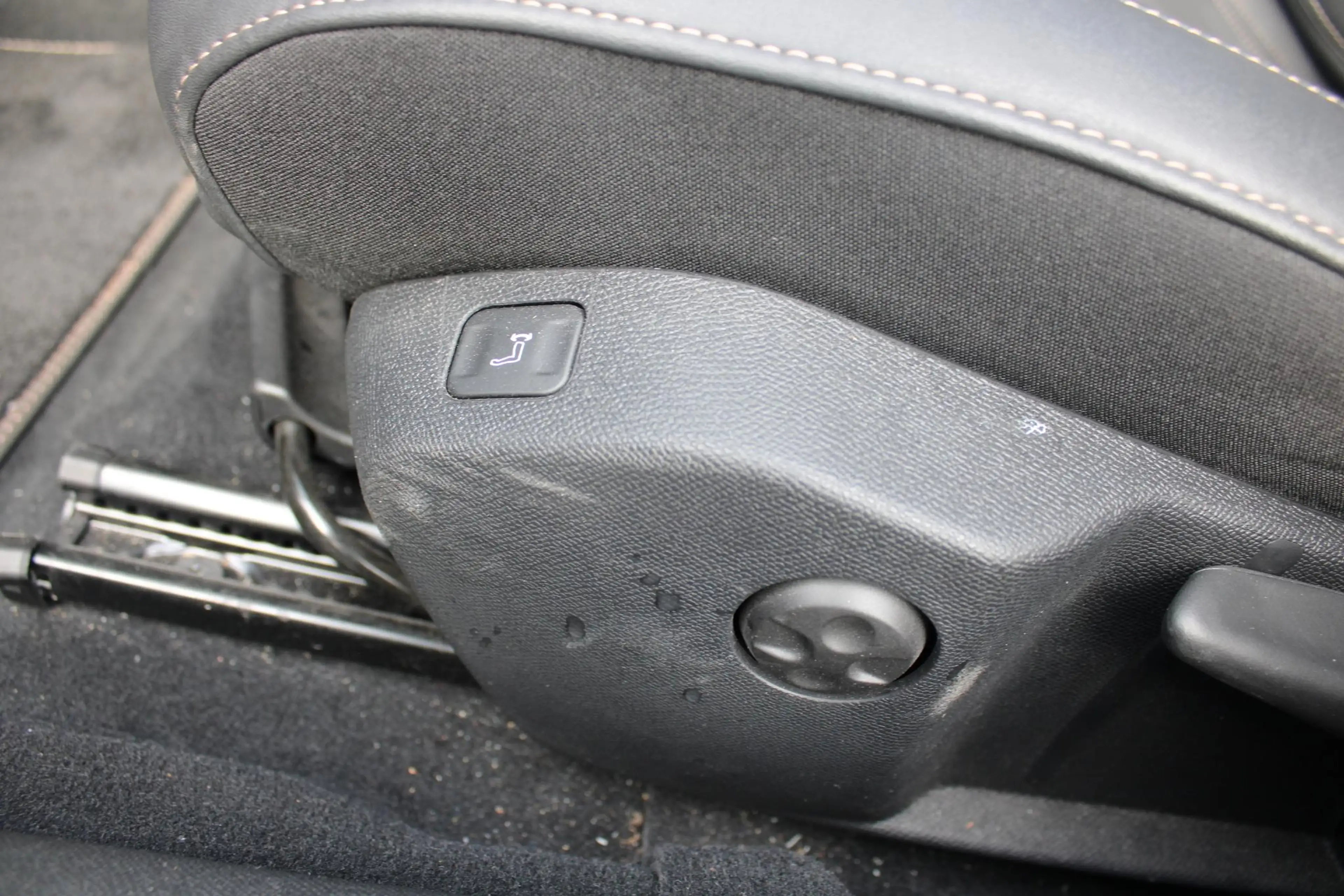 Peugeot 508 SW 1.2 PureTech GT Automaat | Camera | Trekhaak | — photo 14