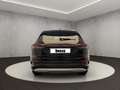 Audi Q4 e-tron Q4 40 e-tron 150 kW Schwarz - thumbnail 3