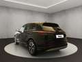 Audi Q4 e-tron Q4 40 e-tron 150 kW Schwarz - thumbnail 2