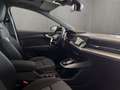 Audi Q4 e-tron Q4 40 e-tron 150 kW Schwarz - thumbnail 12