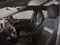 Audi Q4 e-tron Q4 40 e-tron 150 kW Schwarz - thumbnail 7