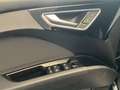 Audi Q4 e-tron Q4 40 e-tron 150 kW Schwarz - thumbnail 11
