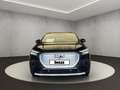 Audi Q4 e-tron Q4 40 e-tron 150 kW Schwarz - thumbnail 6