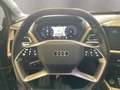Audi Q4 e-tron Q4 40 e-tron 150 kW Schwarz - thumbnail 8