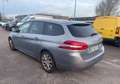 Peugeot 308 ❗️ EXPORT OU PRO 1.5 hdi MOTEUR HS Gris - thumbnail 4