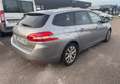 Peugeot 308 ❗️ EXPORT OU PRO 1.5 hdi MOTEUR HS Gris - thumbnail 3