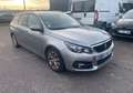 Peugeot 308 ❗️ EXPORT OU PRO 1.5 hdi MOTEUR HS Gris - thumbnail 2