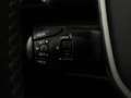 Peugeot 3008 1.2 PureTech Allure Sport (PANORAMADAK,APPLE CARPL Noir - thumbnail 13