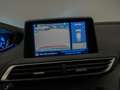 Peugeot 3008 1.2 PureTech Allure Sport (PANORAMADAK,APPLE CARPL Noir - thumbnail 9