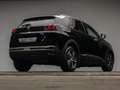 Peugeot 3008 1.2 PureTech Allure Sport (PANORAMADAK,APPLE CARPL Noir - thumbnail 6