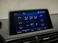 Peugeot 3008 1.2 PureTech Allure Sport (PANORAMADAK,APPLE CARPL Zwart - thumbnail 20